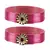 Sizzling Bangles Color Rani