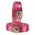 Impressive Bangles Color Rani