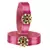 Womens Trendz Bangles Color Rani