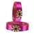 Classy Bangles Color Dark Rani