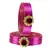 Pretty  Bangles Color Dark Rani