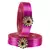 Marvellous Bangles Color Dark Rani