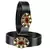 Royal Bangles Color Black