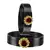 Radiant Bangles Color Black