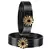 Amazing Bangles Color Black