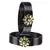 Fabulous Bangles Color Black