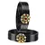 Classy Bangles Color Black