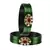 Pretty  Bangles Color Dark Green