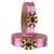 Attractive Bangles Color Pink