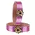 Wonderful Bangles Color Pink