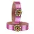 Classy Bangles Color Pink