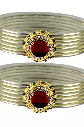 Marvellous Bangles Color Cream