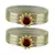 Marvellous Bangles Color Cream