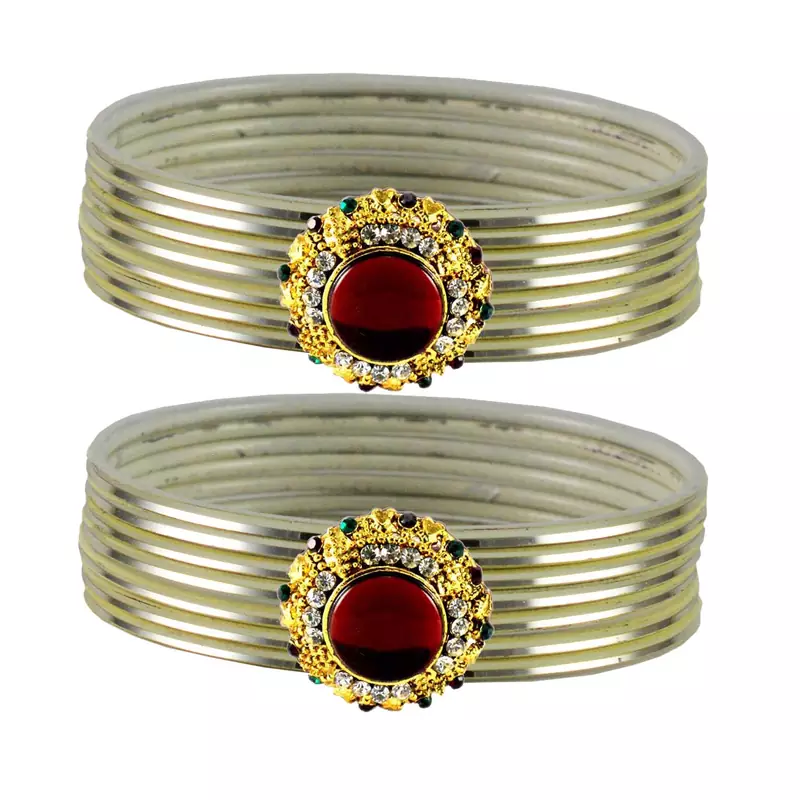 Marvellous Bangles Color Cream