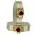 Marvellous Bangles Color Cream