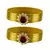 Classy Bangles Color Lemon