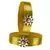 Marvellous Bangles Color Lemon
