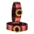 Beautiful  Bangles Color Red
