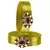 Wonderful Bangles Color Light Green