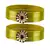 Very Nice Bangles Color Light Green