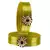 Very Nice Bangles Color Light Green
