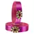 Fabulous Bangles Color Rani