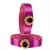 Traditional Bangles Color Rani