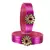 Stylish Bangles Color Rani