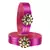 Sizzling Bangles Color Rani