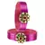 Impressive Bangles Color Rani