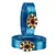 Womens Trendz Bangles Color Firozi