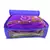 Atorakushon®Non woven Fabric Saree Cover Blouse Cover Garments Storage Bag Wardrobe Organiser Pack of 12 (Blue)
