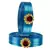 Classy Bangles Color Firozi
