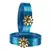 Marvellous Bangles Color Firozi