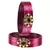 Antiqe Bangles Color Dark Rani