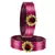 Amazing Bangles Color Dark Rani