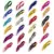 Marvellous Bangles Set Color Multicolor