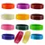 Beautiful  Bangles Set Color Multicolor