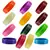 Beautiful  Bangles Set Color Multicolor