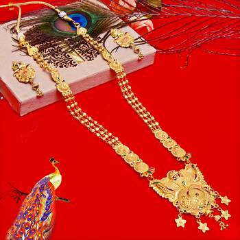 Multicolor cubic zirconia necklace-sets 2