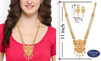 Multicolor cubic zirconia necklace-sets 3