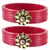 Extra Large Size  Rani  Bangles And Bracelets