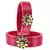 Extra Large Size  Rani  Bangles And Bracelets