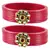 Extra Large Size  Rani  Bangles And Bracelets