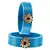 Extra Large Size  Firozi  Bangles And Bracelets