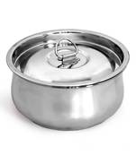 Kitchen Krafts American Pot 18cm (cook, serve, store)