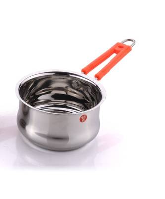 Kitchen Krafts Belly Saucepan with handle 16cm - 1pc 1