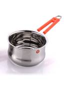 Kitchen Krafts Belly  Saucepan with handle 20cm - 1pc