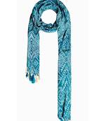 Woven Pure Cotton Women Scarf,Printed Scarves for all session for ladies