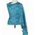 Woven Pure Cotton Women Scarf,Printed Scarves for all session for ladies